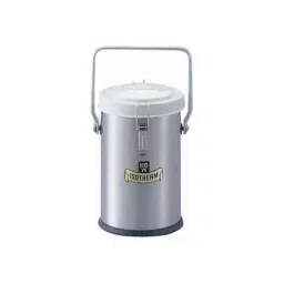 Lab Plus Cool Rack, LP-8713 (Pack of 5)-picture-23