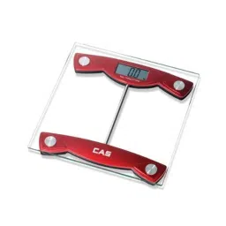 Cas HE-18 150kg Digital Bathroom Weighing Scale-picture-39