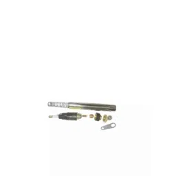 Neoweld YGX-200 Brass Plasma Cutting Torch-picture-34