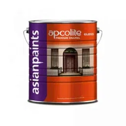 Asian Paints Apcolite Premium 4 Litre Off White Enamel, Gr-1-picture-18