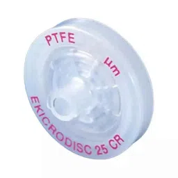 Lab Plus Ekicrodisk Syringe Filter, Size: 25 mm, LP-5097-picture-39