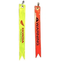 AOW- Warning Tag For Honda Brio-16