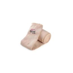 Tynor 75mm 1m Tubular Elastic Bandage image 2