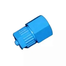 Lab Plus PP Rc1/4 Female Threaded Tube Lock Adapter, LP-2649 (Pack of 10)-picture-30
