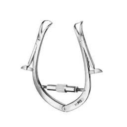 Alis Joll Thyroid, A-GEN-468-14-image-20