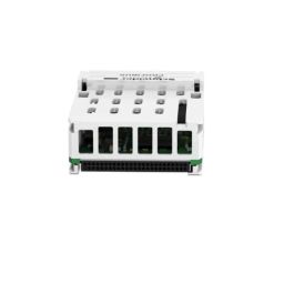 Schneider Electric Altivar Profibus DP Communication Module, VW3A3607 image 3