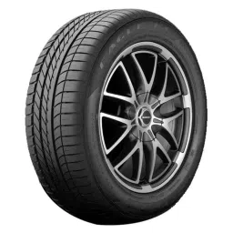 Goodyear 21 inch EAGLE NCT5 * EMT FP 109W 285/45 R21 Tubeless Tyre for Car-picture-37