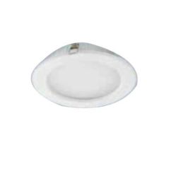 Bajaj BPSLR 15W Neutral White Radiance Pro LED Round Downlight-picture-36