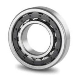 ARB 45x85x23mm Cylindrical Roller Bearing, NU-2209 (Pack of 10)-image-90