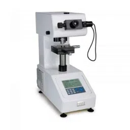 Insize Micro-Vickers Hardness Test Block, Range: 700-750 HV1, HDT-B-HV1F (Pack of 3)-14