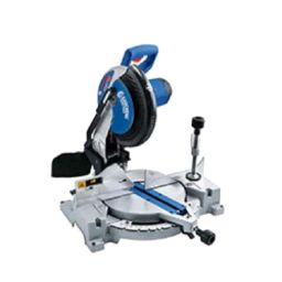 Gaocheng GC-MS715 3200rpm 2800W Miter Saw-picture-5