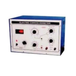 Labpro 220 Simple Simple Electro Convulso Meter-32