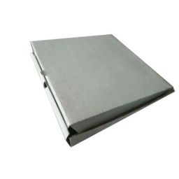MM WILL CARE 50x20x20cm White Paper Pizza Box, MMWILL200, (Pack of 100)-image-77