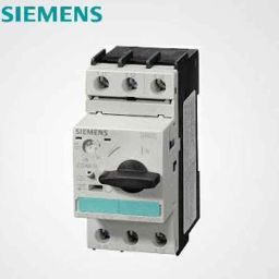 Siemens MPCB With Aux 0.6 A 3VU1340-1TE00-picture-4