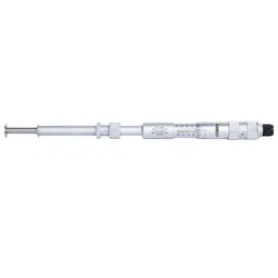Insize Tubular Inside Micrometer, Range: 1000-5000 mm, 3224-5000-10