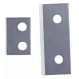 Proskit 508-376ER-B Blades-picture-0