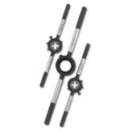 Ozar 5/8 inch Round Die Stock Handle, ADH-0190-picture-19