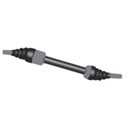 Tata Motors Drive Shaft Assembly, Lh-Abs for Tiago F/L, 285626300338, TAT-B7I5MT-picture-43