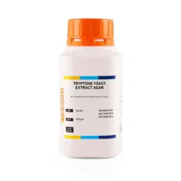 TM Media 500g Tryptone Yeast Extract Agar, TM 897-picture-8