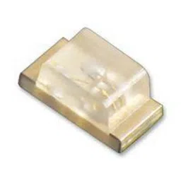 Kingbright LED Low Power Green SMD 20 mA 2.2 V 568 nm Set, KPT-1608SGC-picture-15