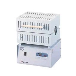 Lab Plus Program Tubular Electric Furnace, LP-10106-picture-46
