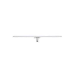Philips Beamer CW 20W B22 Cool Daylight Frosted LED Bulb-image-78