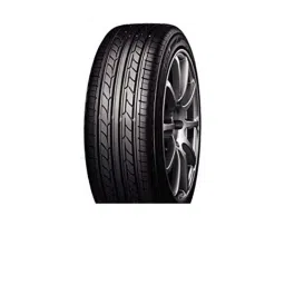 Yokohama Earth 1 E400 205/65-R16-95H Rubber Tubeless Car Tyre-image-57