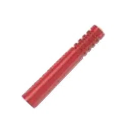 Pomona 5155-2 Red Strain Relief Boot, 1917758 (Pack of 10)-picture-44