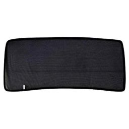 AllExtreme Exbs1Ha Rear Car Windshield Shade Back Side Sunshade Cover For Maximum Uv &a; Sun Protection Compatible With Honda Amaze-picture-47