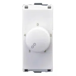 L&a;T Entice 80W 4 Step 1M White Fan Regulator, CB91101RW01 (Pack of 10)-picture-23