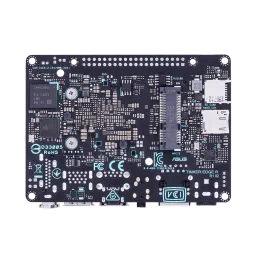Asus Tinker Edge R Single Board computer for AI Applications image 3