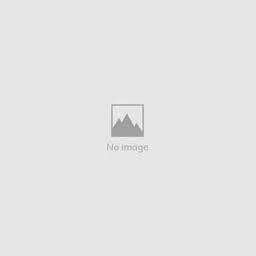 DYNAMIGHT-image-86