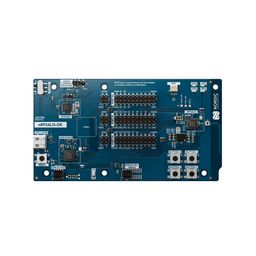Nordic Semiconductor nRF54L15-DK Multiprotocol Development Kit image 1