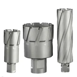 Eibenstock 15x35mm TCT Annular Cutter, 522277-picture-21