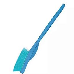 Lab Plus LABORAN Nylon Holder Brush 220 mm, LP-6570 (Pack of 11)-picture-0