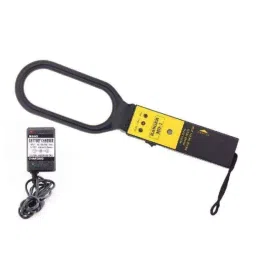 RPES MD-1 Hand Held Metal Detector-picture-8