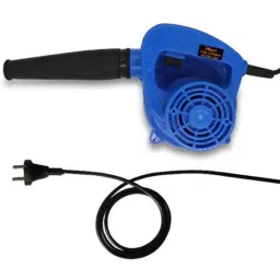 Hillgrove 750W Blue Electric Air Blower, HG0007-image-22