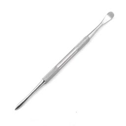 Forgesy 7 inch Stainless Steel Dental Periosteal Surgical Elevator, GSSE024-image-19