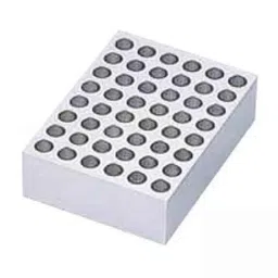 Lab Plus Ultra-Low Temperature Aluminium Block Bath Cryo Porter, LP-13829-picture-14