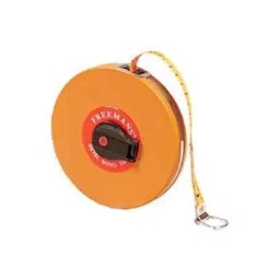 Freemans 5m Measuring Tape 16mm MW05-picture-19