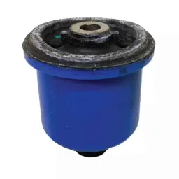 Technix Rds-A5201 Trailing Arm Bush Kit For Renault Duster/ Logan/ Nissan Terrano-picture-25
