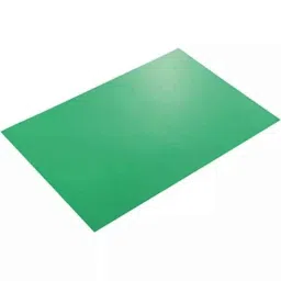 Lab Plus Adhesive Mat for Lifting, LP-10335-picture-20