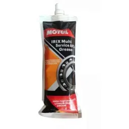 Motul Irix Multiservice Ap3 Grease 100 Gm for 2 Wheeler, MOT-G817K5-picture-39