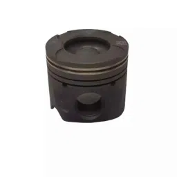 Tata Motors Piston Grade A for Altroz 11-2019-02-2021, 572403146613, TAT-JK9Q0V-picture-42