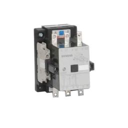 Siemens Sicop 70A 110V 2NO+2NC Triple Pole Contactor, 3TF47720AF0-picture-31