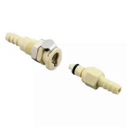 Lab Plus Ultra-Small Coupling, LP-1107-picture-33