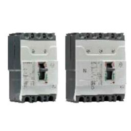L&a;T 3 Pole 415V AC DY 125U with Thermal Magnetic Release MCCBS EM90983OOBO-48