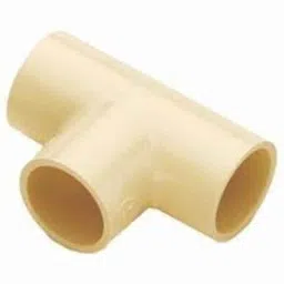 Astral CPVC Pro 25mm Tee, M512110103-picture-18