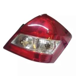 Uno Minda Tl-6701M Tail Light For Swift Dzire 2Nd Gen-picture-34