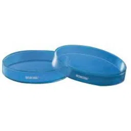 Borosil 80x17mm Culture Petri Dish, 3160072-27